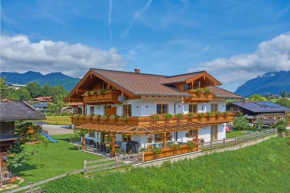 Krennlehen Schoenau Am Koenigssee